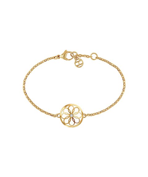 Tommy Hilfiger Coin Joia Pulseira Mulher 2780047 Tommy Hilfiger Coin Joia Pulseira Mulher 2780047