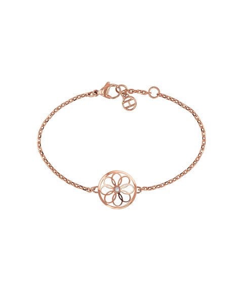 Tommy Hilfiger Coin Joia Pulseira Mulher 2780048 Tommy Hilfiger Coin Joia Pulseira Mulher 2780048