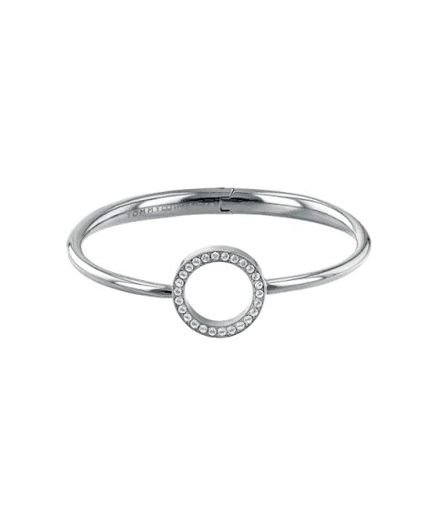 Tommy Hilfiger Circle Joia Pulseira Mulher 2780064 Tommy Hilfiger Circle Joia Pulseira Mulher 2780064