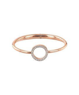 Tommy Hilfiger Circle Joia Pulseira Mulher 2780066