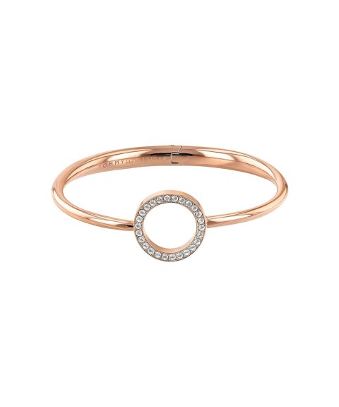 Tommy Hilfiger Circle Joia Pulseira Mulher 2780066 Tommy Hilfiger Circle Joia Pulseira Mulher 2780066