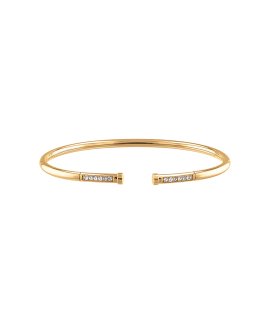 Tommy Hilfiger Memory Joia Pulseira Mulher 2780251