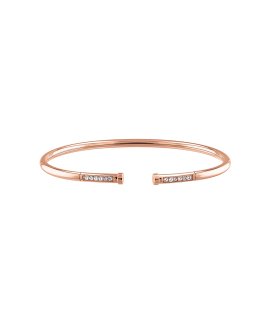 Tommy Hilfiger Memory Joia Pulseira Mulher 2780252