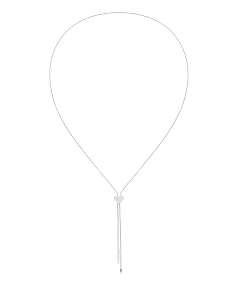 Tommy Hilfiger Heart Joia Colar Mulher 2780290 Tommy Hilfiger Heart Joia Colar Mulher 2780290
