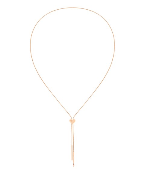 Tommy Hilfiger Heart Joia Colar Mulher 2780292 Tommy Hilfiger Heart Joia Colar Mulher 2780292