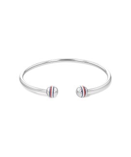 Tommy Hilfiger Joia Pulseira Bangle Mulher 2780490