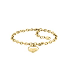 Tommy Hilfiger Hearts Joia Pulseira Mulher 2780554