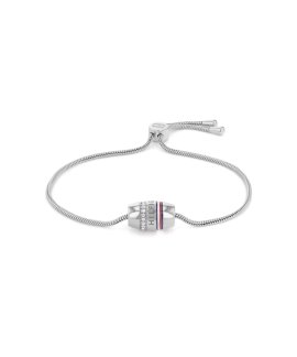 Tommy Hilfiger Joia Pulseira Mulher 2780619