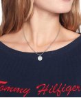 Tommy Hilfiger Dust Joia Colar Mulher 2780698 Tommy Hilfiger Dust Joia Colar Mulher 2780698