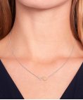 Tommy Hilfiger Enamel Hearts Mulher 2780743 Tommy Hilfiger Enamel Hearts Mulher 2780743