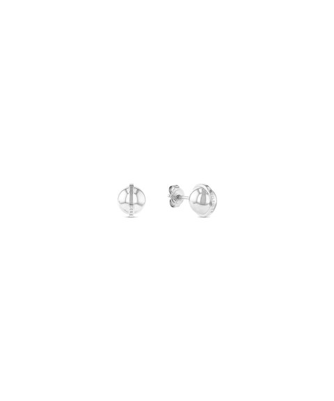 Tommy Hilfiger Metallic Orbs Joia Brincos Mulher 2780814 Tommy Hilfiger Metallic Orbs Joia Brincos Mulher 2780814