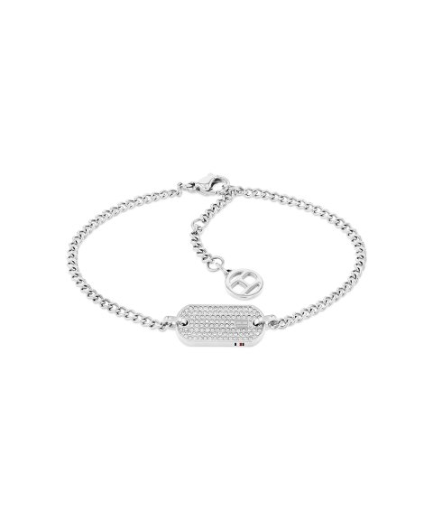 Tommy Hilfiger Joia Pulseira Mulher 2780863 Tommy Hilfiger Joia Pulseira Mulher 2780863