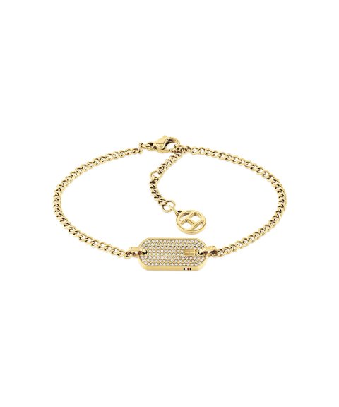 Tommy Hilfiger Joia Pulseira Mulher 2780864 Tommy Hilfiger Joia Pulseira Mulher 2780864