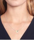 Tommy Hilfiger Love Joia Colar Mulher 2780878