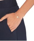 Tommy Hilfiger Love Joia Pulseira Mulher 2780880