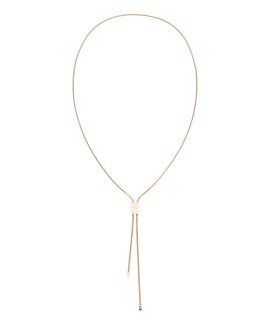 Tommy Hilfiger Barrel Joia Mulher 2780886