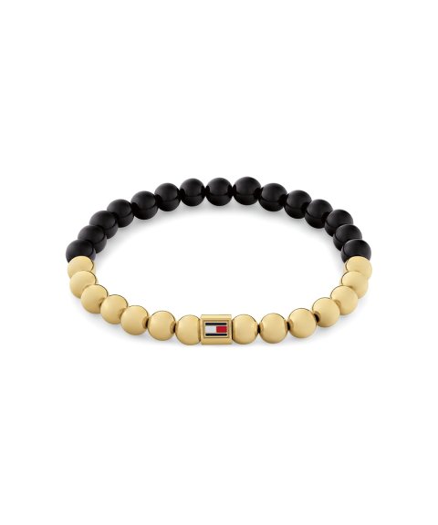 Tommy Hilfiger Beads Joia Pulseira Mulher 2780961 Tommy Hilfiger Beads Joia Pulseira Mulher 2780961