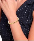 Tommy Hilfiger Beads Joia Pulseira Mulher 2780962 Tommy Hilfiger Beads Joia Pulseira Mulher 2780962