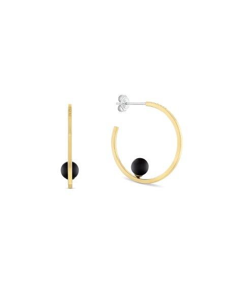 Tommy Hilfiger Beads Joia Brincos Mulher 2780965 Tommy Hilfiger Beads Joia Brincos Mulher 2780965