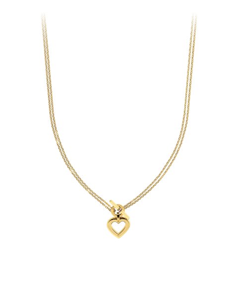 Tommy Hilfiger Joia Colar Mulher 2780968 Tommy Hilfiger Joia Colar Mulher 2780968