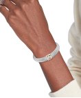 Tommy Hilfiger Stretch Joia Pulseira Mulher 2780994