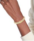 Tommy Hilfiger Stretch Joia Pulseira Mulher 2780995