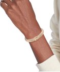 Tommy Hilfiger Stretch Joia Pulseira Mulher 2780996