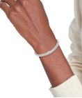 Tommy Hilfiger Stretch Joia Pulseira Mulher 2781004