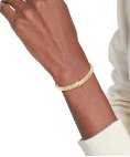 Tommy Hilfiger Stretch Joia Pulseira Mulher 2781005