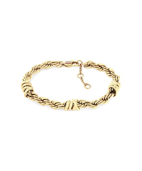 Tommy Hilfiger Charms Joia Pulseira Mulher 2781026