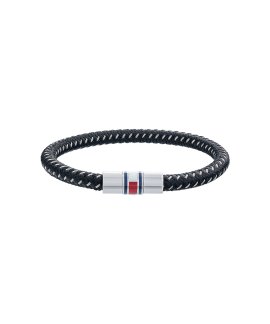 Tommy Hilfiger Men´s Casual Joia Pulseira Homem 2790004