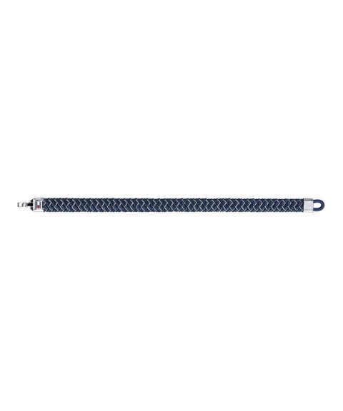Tommy Hilfiger Men´s Casual Joia Pulseira Homem 2790060 Tommy Hilfiger Men´s Casual Joia Pulseira Homem 2790060
