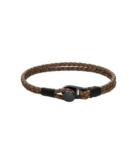 Tommy Hilfiger Joia Pulseira Homem 2790198S