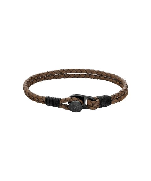 Tommy Hilfiger Joia Pulseira Homem 2790198S Tommy Hilfiger Joia Pulseira Homem 2790198S