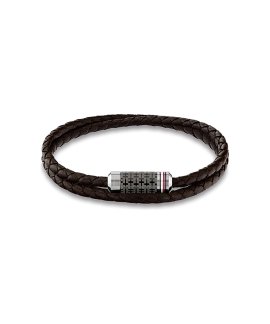 Tommy Hilfiger Joia Pulseira Homem 2790325