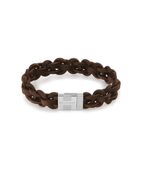 Tommy Hilfiger Joia Pulseira Homem 2790373 Tommy Hilfiger Joia Pulseira Homem 2790373