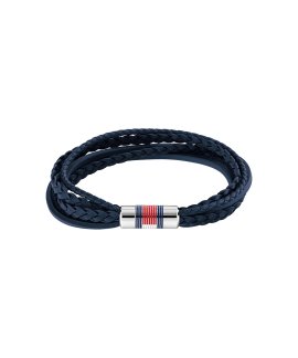 Tommy Hilfiger Joia Pulseira Homem 2790427