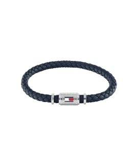 Tommy Hilfiger Capsule Joia Pulseira Homem 2790452