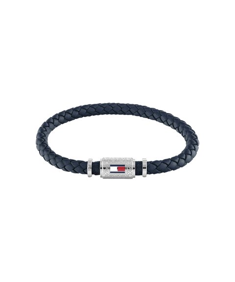 Tommy Hilfiger Capsule Joia Pulseira Homem 2790452 Tommy Hilfiger Capsule Joia Pulseira Homem 2790452