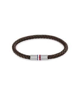 Tommy Hilfiger Joia Pulseira Homem 2790458