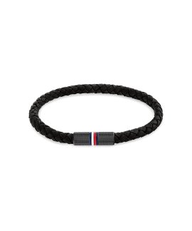 Tommy Hilfiger Joia Pulseira Homem 2790459