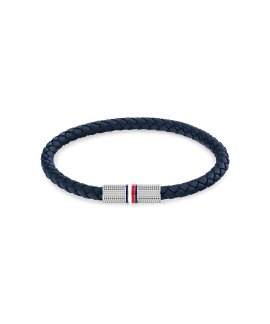 Tommy Hilfiger Joia Pulseira Homem 2790460