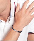 Tommy Hilfiger Joia Pulseira Homem 2790460 Tommy Hilfiger Joia Pulseira Homem 2790460