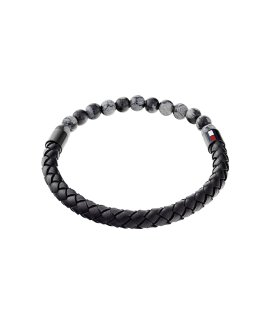 Tommy Hilfiger Joia Pulseira Homem 2790473