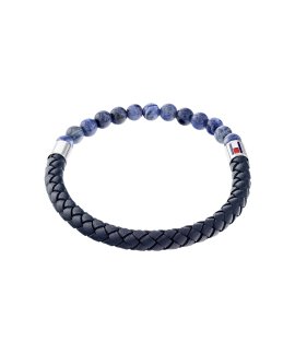 Tommy Hilfiger Joia Pulseira Homem 2790475