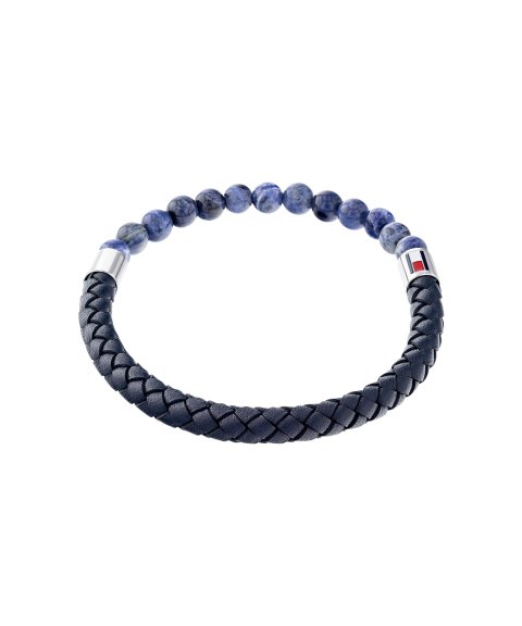 Tommy Hilfiger Joia Pulseira Homem 2790475 Tommy Hilfiger Joia Pulseira Homem 2790475