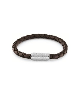 Tommy Hilfiger Braid Joia Pulseira Homem 2790478