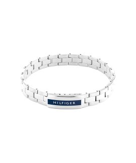 Tommy Hilfiger Joia Pulseira Homem 2790485