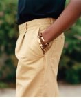 Tommy Hilfiger Beads Joia Pulseira Homem 2790582