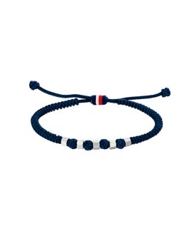 Tommy Hilfiger Joia Pulseira Homem 2790677